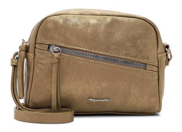 211187_9 211187_9
