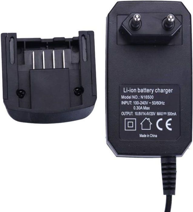 Aspirateur Balai Silvercrest 2-in-1 - Foto 10