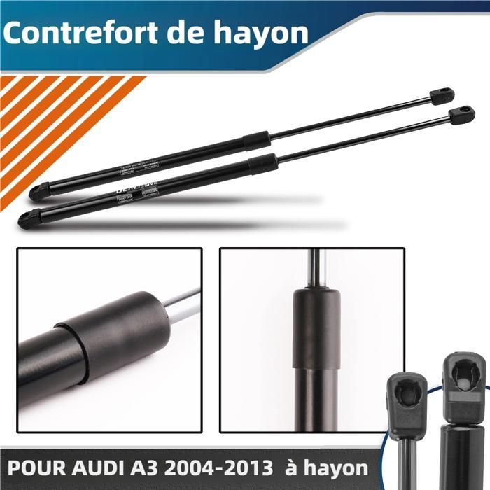 Silencieux ARROW Urban pour Yamaha X-MAX 125 (18-20) - Street Moto Piece