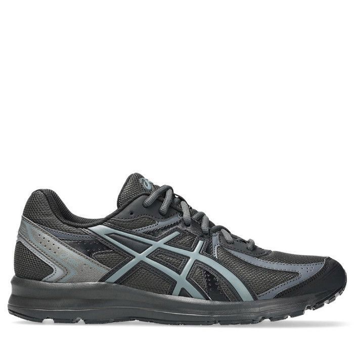 275 Asics Jog 100s Baskets homme