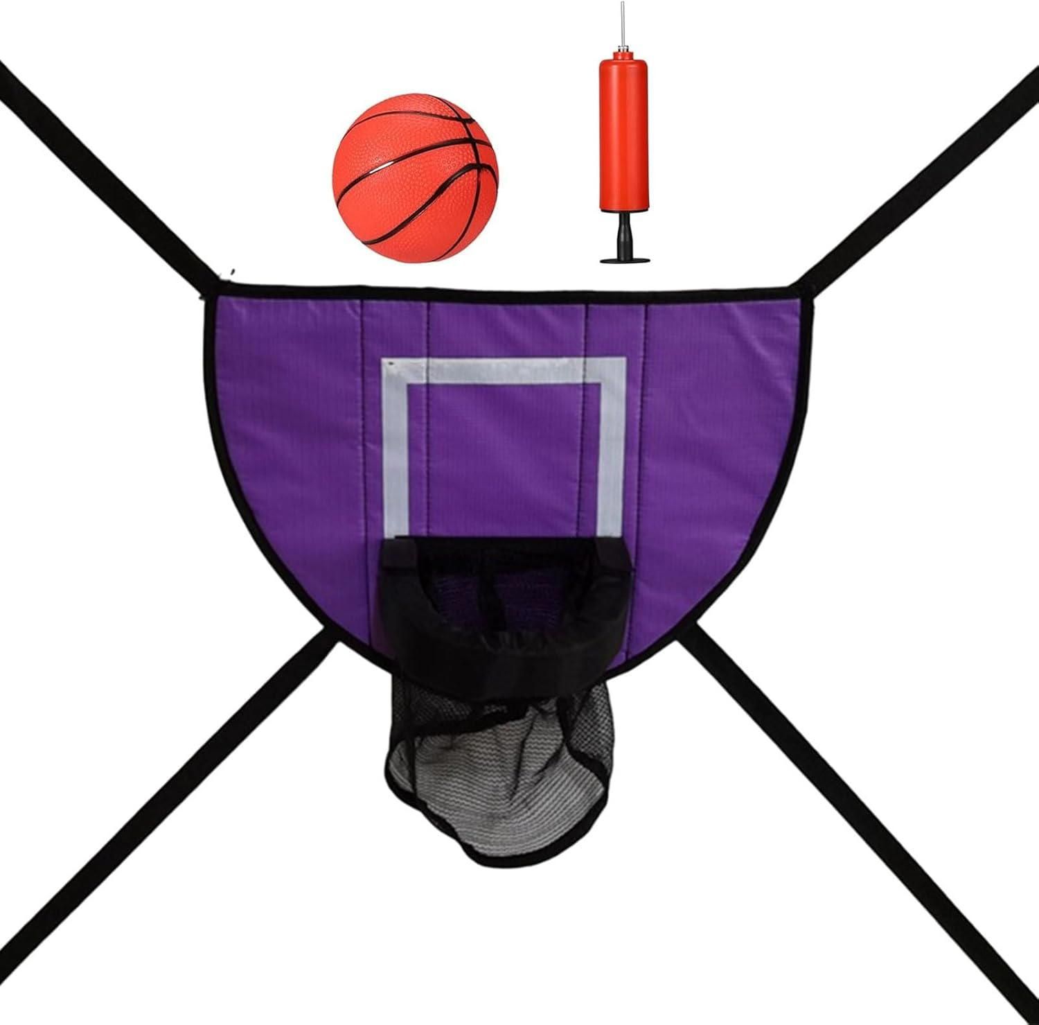 Support Mural Pour Ballon En Forme De Main – Avec Vis Et Chevilles – Pour Basket, Foot, Volley – Range Aussi Clés, écouteurs, Chapeaux