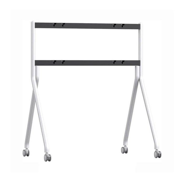 Support Huawei WB1M0IDEAHUB07 pour Tableau Interactif Ideahub 657586 - vue 2