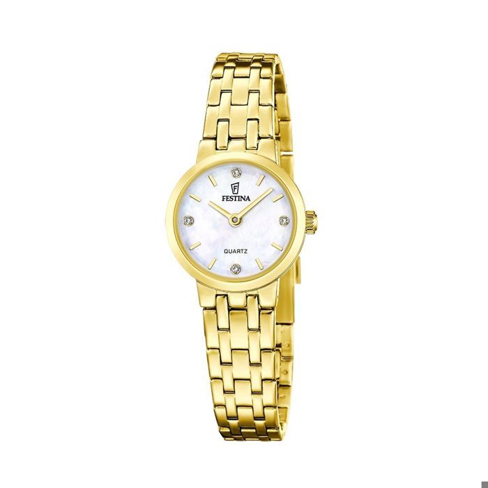 Montre Femme Festina F20748/1 MONTRE BRACELET
