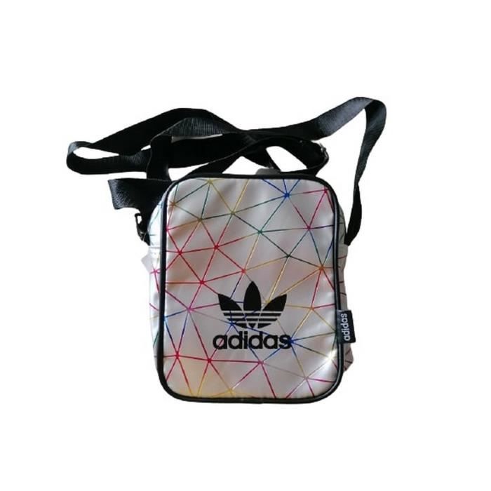 Prix sacoche adidas top
