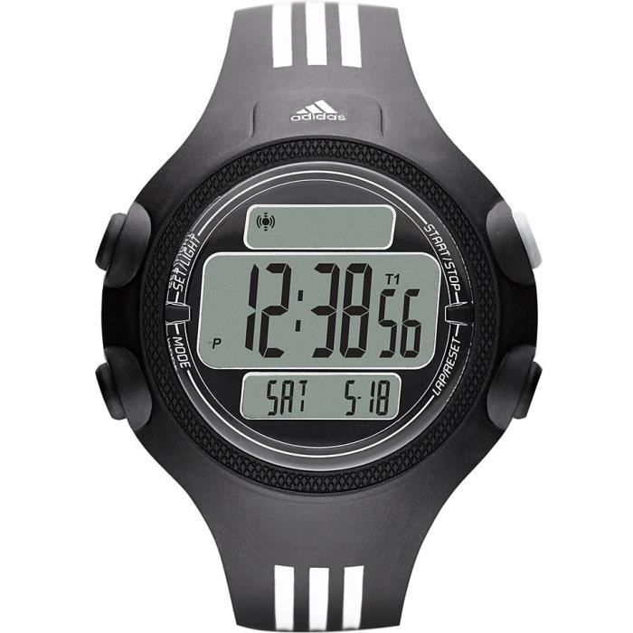 adidas montre homme adidas montre homme
