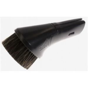 Brosse Multi-usages Electrolux 2193714058 – Compatible Aspirateurs Divers - vue 10