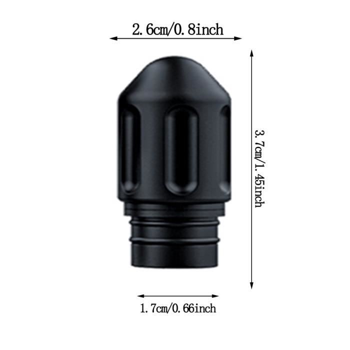 Tuyau De Rechange Pour Piscine De 1,25 Po De Diamètre Pour Piscines