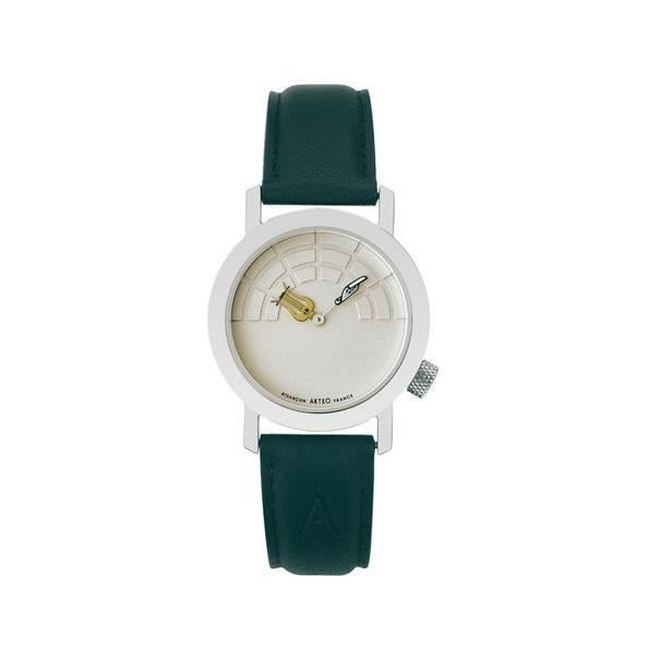 Montre hotsell akteo femme