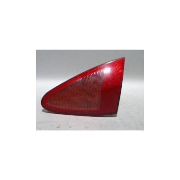 PIECES AUTO D'OCCASION - - FEUX - PHARES - FEUX - PHARE S - FEUX - FEU ...