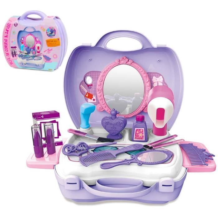 jouets pour fille 4 ans