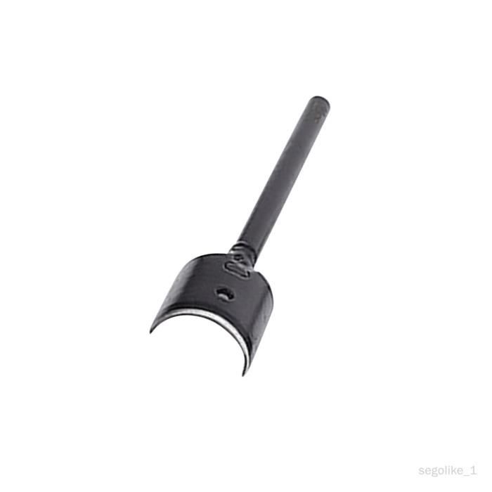 Ensemble de poinçons pour cuir de 3/4/5/6mm, poinç... – Grandado