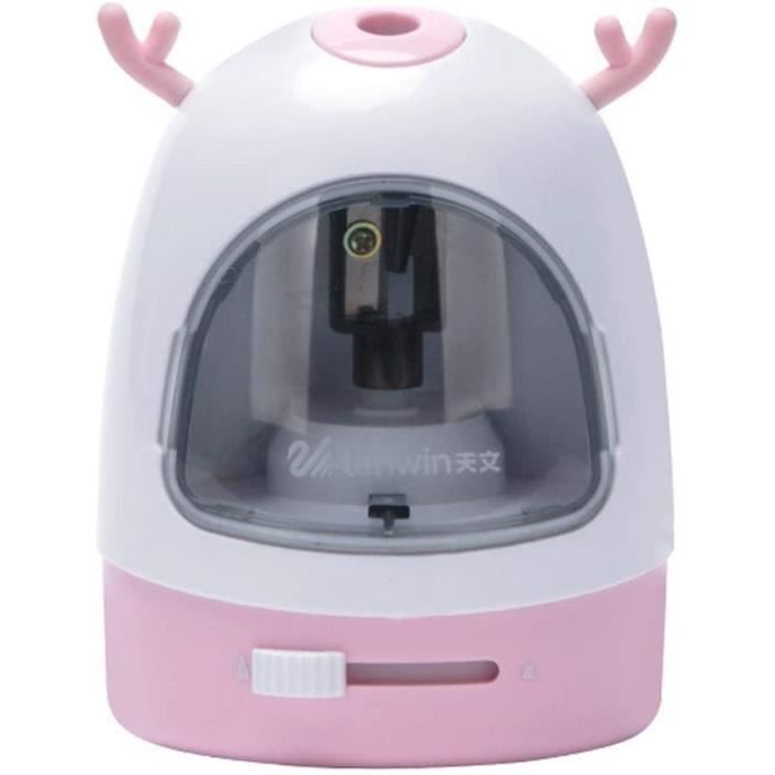 Giacca Cardigan Imbottita Per Ragazze - Manica Lunga, Spalla Aperta | 95% Poliestere, 5% Elastan - Foto 12