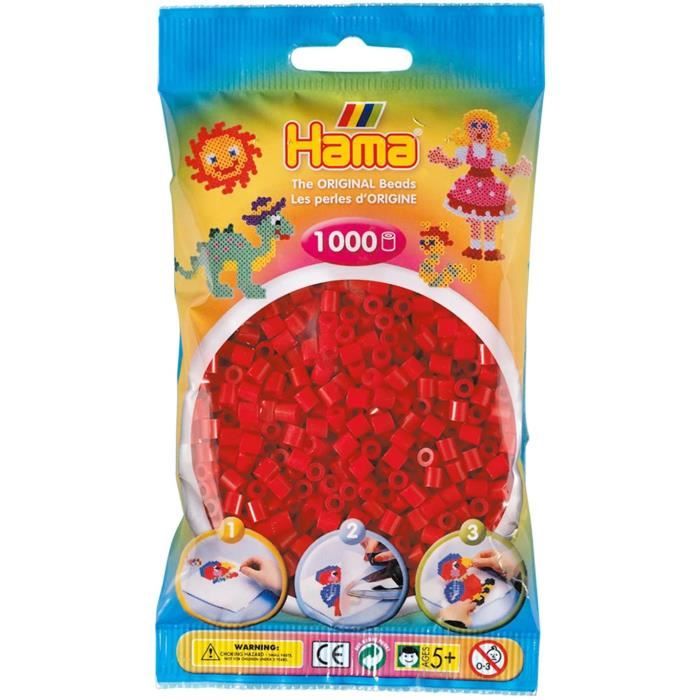 Kits De Loisirs Creatifs Hama 7 22 Loisirs Creatifs Perles Et Bijoux Sachet 1000 Perles Rouge Noel Achat Vente Livre Loisirs Creatifs Kits De Loisirs Creatifs Cdiscount Kits De Loisirs Creatifs Hama 7 22 Loisirs Creatifs Perles Et Bijoux Sachet 1000 Perles Rouge Noel Achat Vente Livre Loisirs Creatifs Kits De Loisirs Creatifs Cdiscount