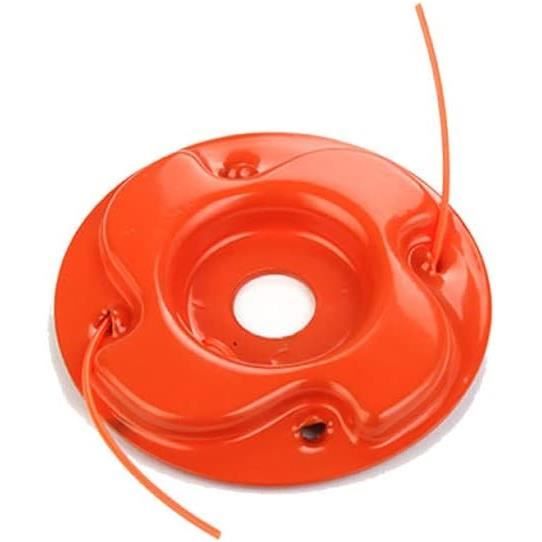 Adaptateur Lance 1/4 QRC Pour Nettoyeur Haute Pression – Compatible Nilfisk, Gerni – Laiton, 2000 PSI