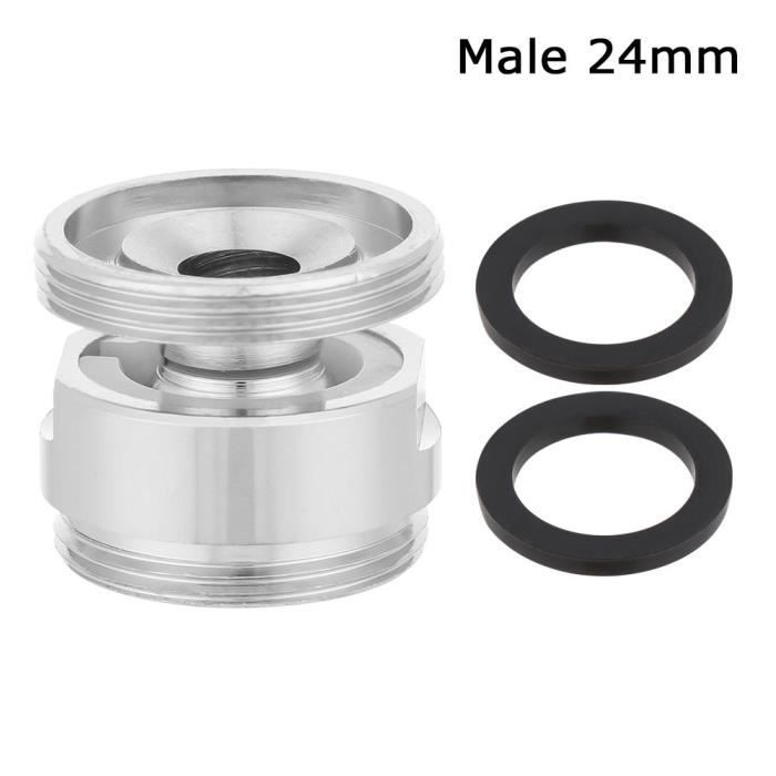 Kit Sablage Haute Pression - Buse Céramique, Tuyau 3m, Lance 460mm - Compatible Lavor, Parkside, Vax