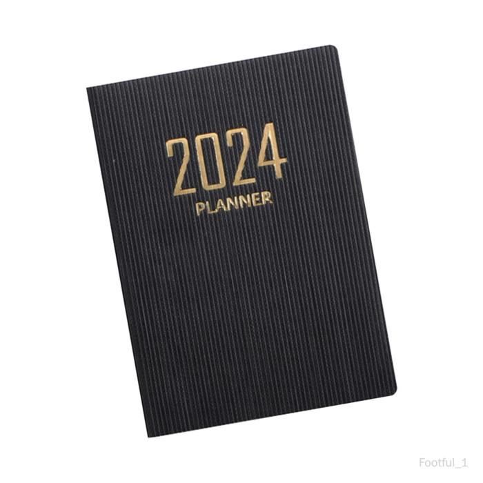 Carnet de curiosités - Jeux Olympiques Tome 1 - Cardinal Editions