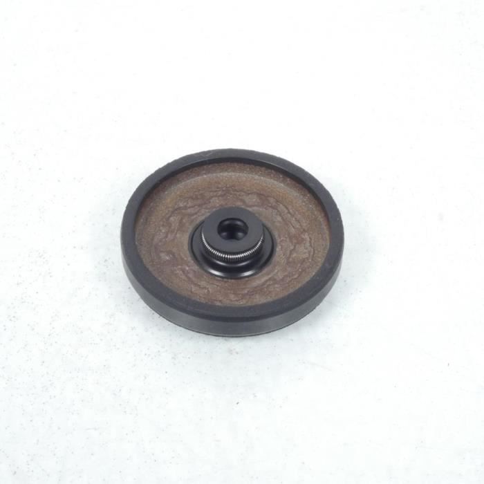 Joint De Couvercle D'embrayage Pour Moto Kawasaki Ninja 400, ER-6, Versys 650, Etc. - Compatible Référence OEM 11061-0164