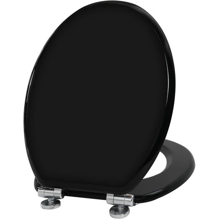 Selle Éric Thomas DTA Jump Doublée