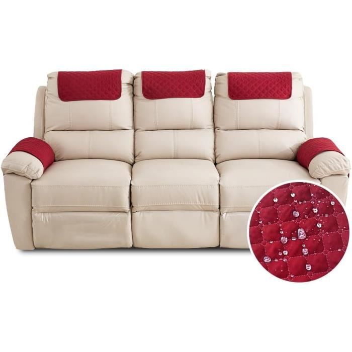 Joint Sphérique Axial (axialgelenk) M8 - Diamètre De Bille 13mm - Similaire DIN 71802 - Acier Galvanisé