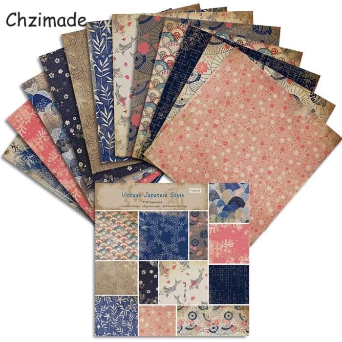 Artemio Perforatrices Cœur - Lot De 3 Tailles Pour Scrapbooking & Carterie