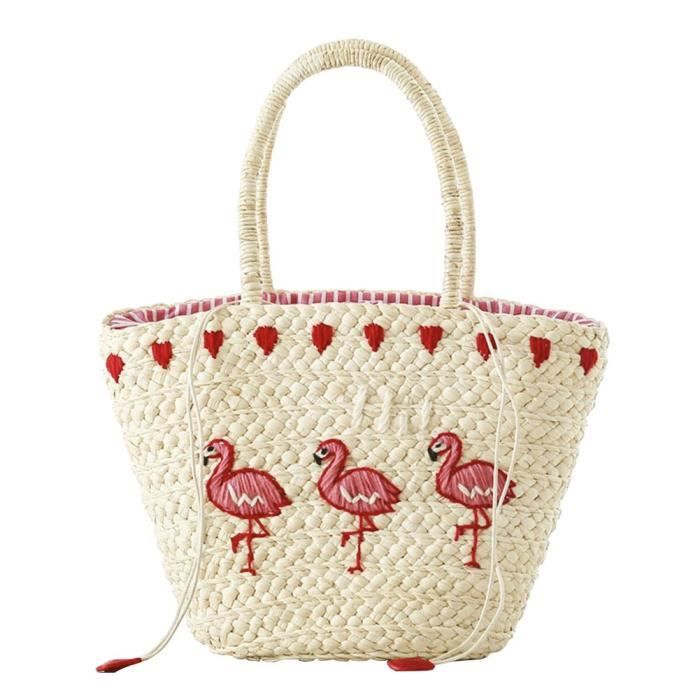 Sac de plage ado fille clearance