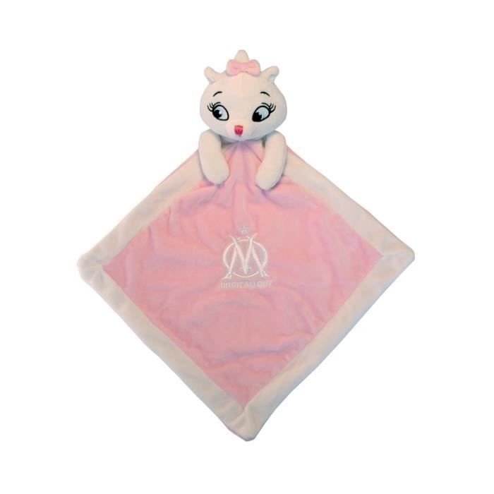 Doudou om clearance