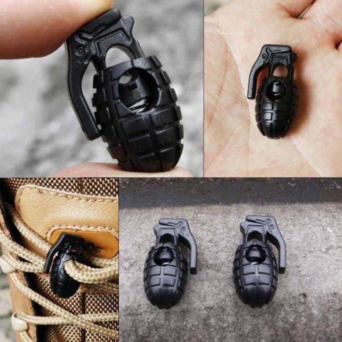 edc chaussures