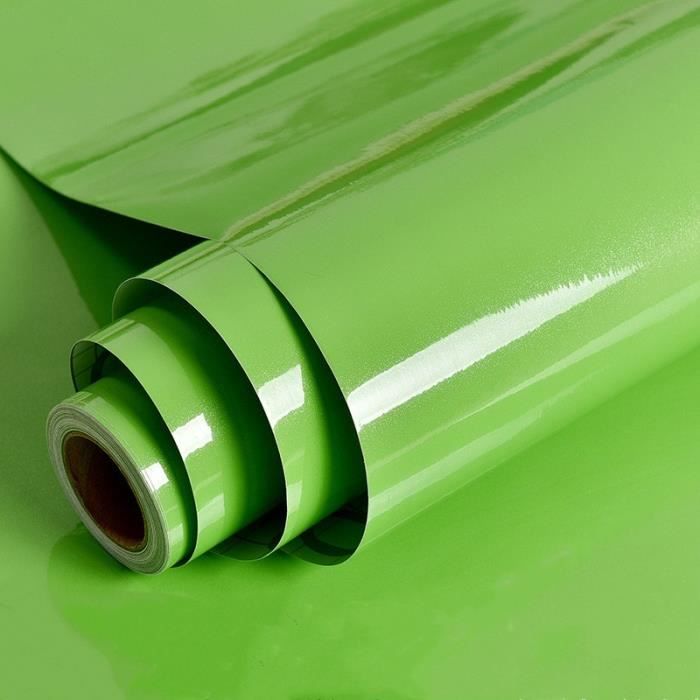 Meuble Cuisine Couleur Vert Achat Vente Pas Cher