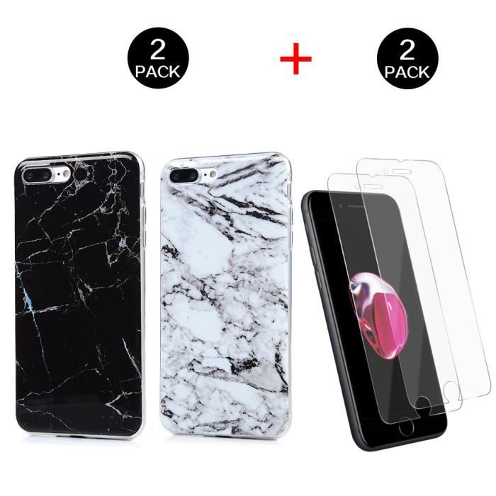 coque iphone 7 anti choc marbre coque iphone 7 anti choc marbre
