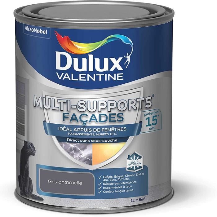 Sitemapcdatahttpsshopinf Inetcompeinture Multi Supports Exterieure