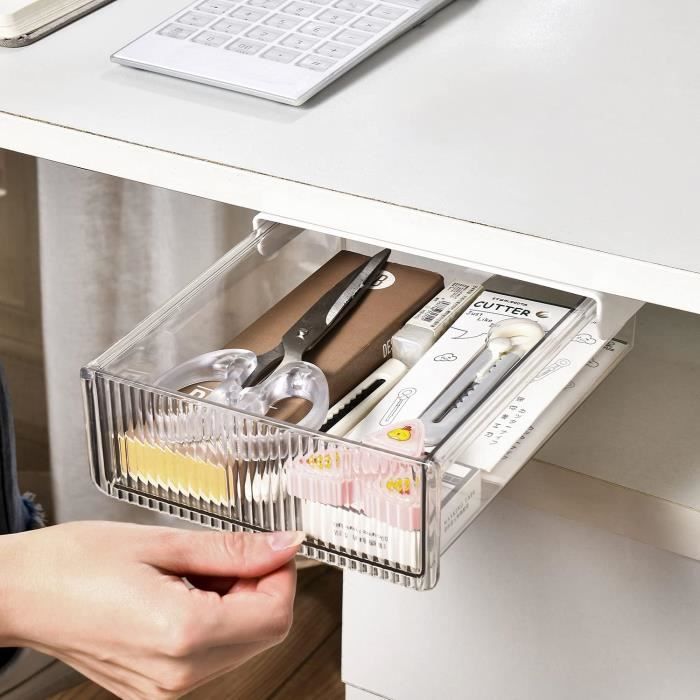 Motore Elettrico Per Pesca A Traina VidaXL 26lb - Silenzioso E Ecologico Per Barche - Foto 11