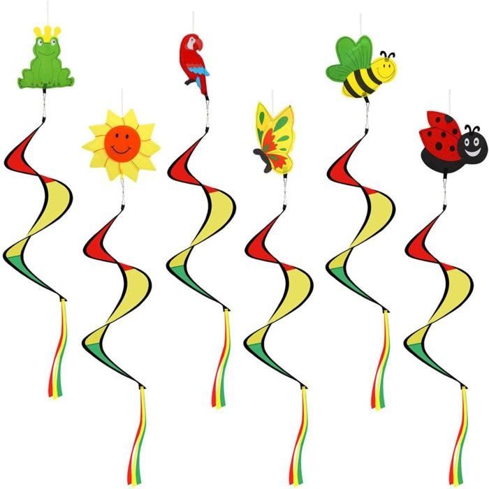 Support pour barrettes à suspendre - Arc-en-ciel - Amour De Bébé