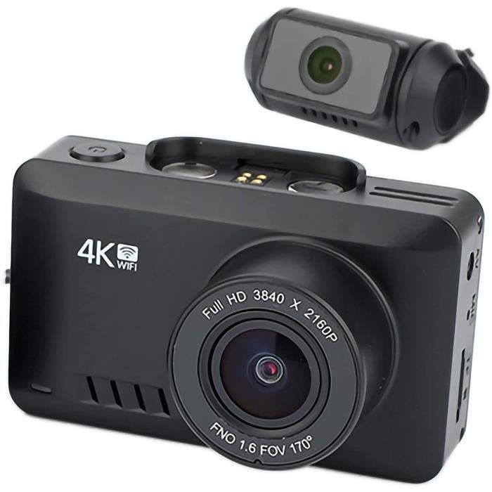 VBESTLIFE Caméra de sport Caméscope Mini DV Action Camera Sports de