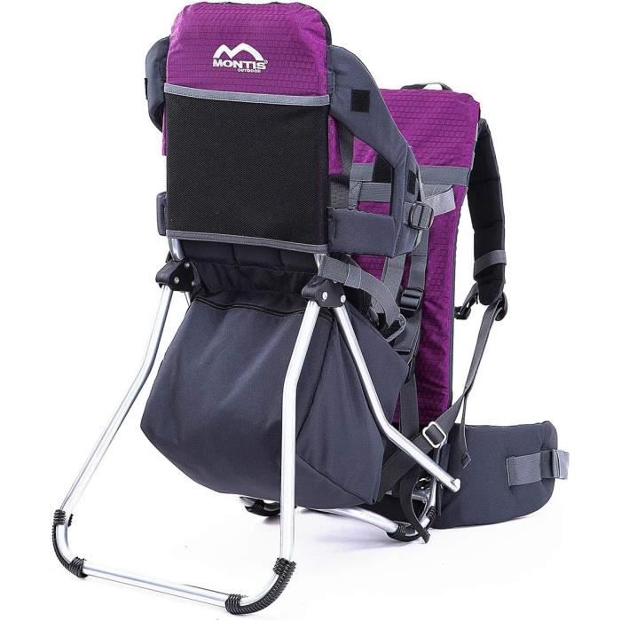 Sottogonna Bambina In Pizzo Con 3 Anelli - Per Damigelle, Abiti Da Principessa, Bianco - Foto 7