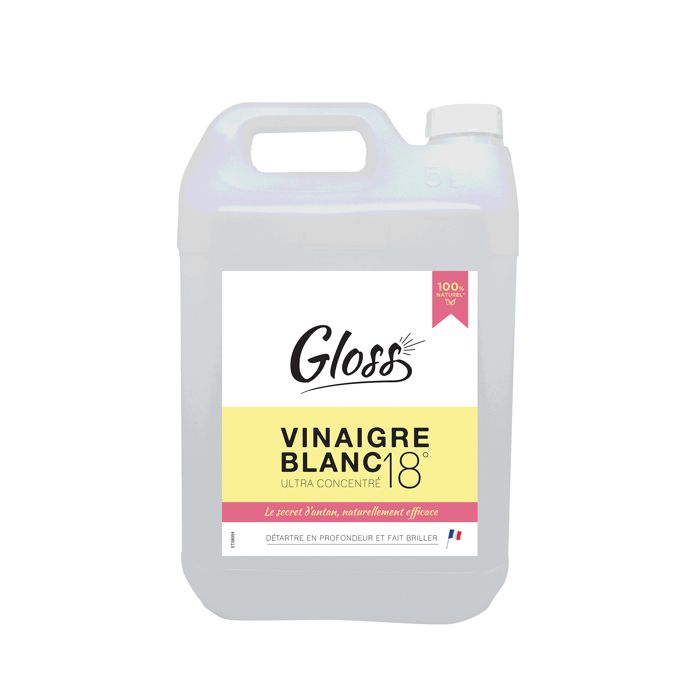 Produit Nettoyage Achat Vente Pas Cher