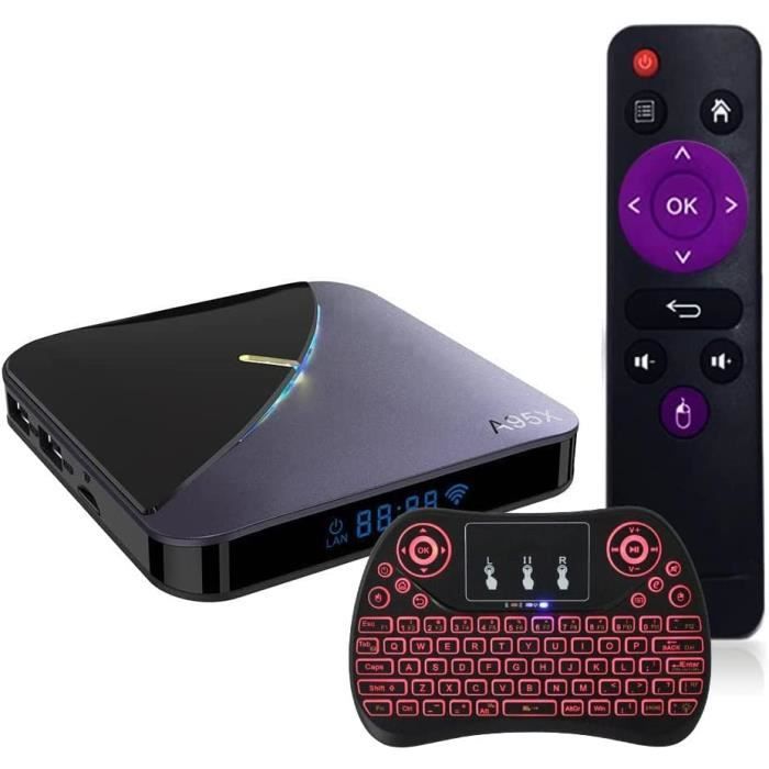 playstation tv box playstation tv box