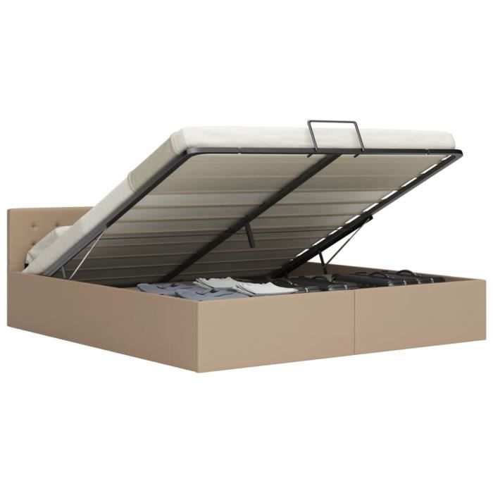 securange siège auto pivotant