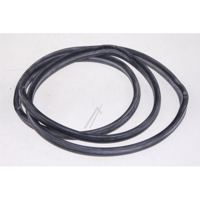 JOINT DE PORTE FOUR CUISINIERE SAUTER DE DIETRICH 71X0073