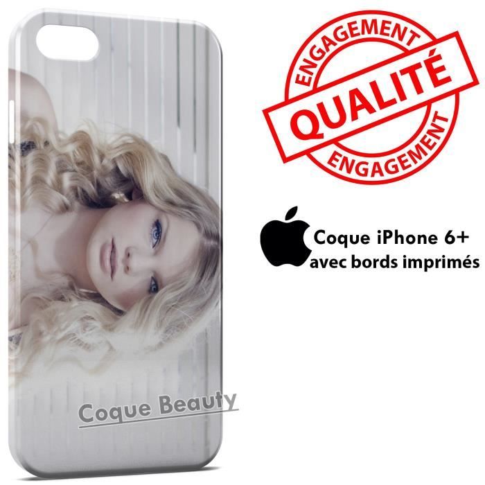 coque iphone 8 taylor swift