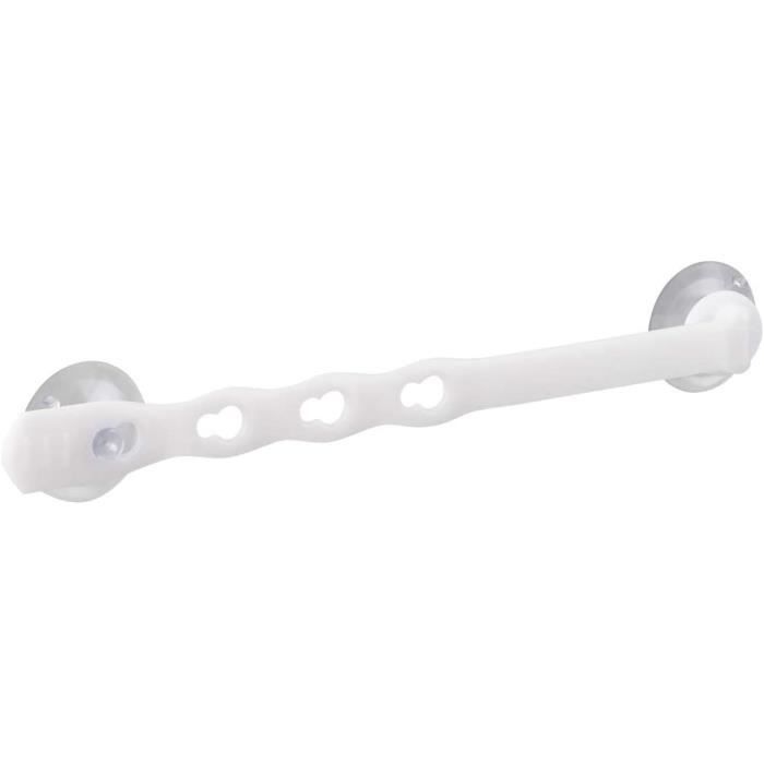 Thermomètre Extérieur, Thermometre Extérieur Ventouse, à Fixer Sur Une Fenetre Affichage En Degres Celcius Et Fahrenheit 90986582