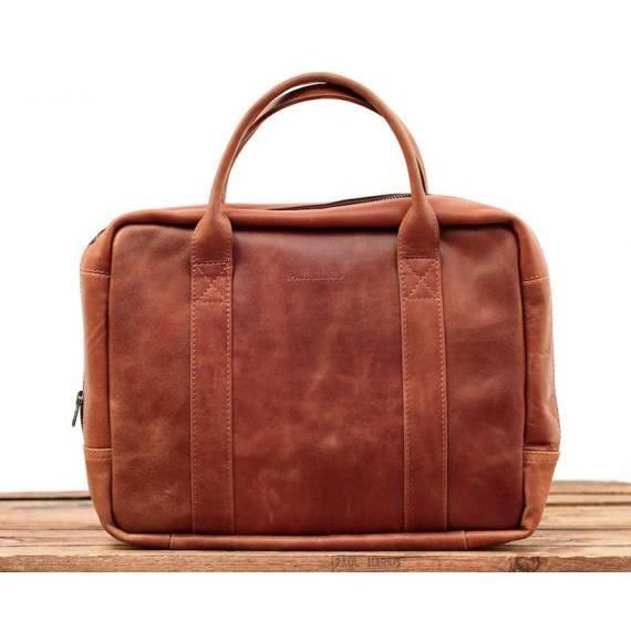 porte document paul marius