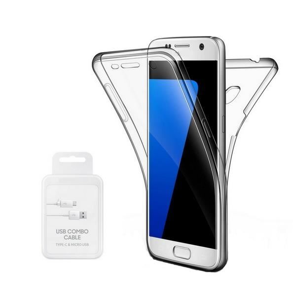 iphone 6 double coque iphone 6 double coque