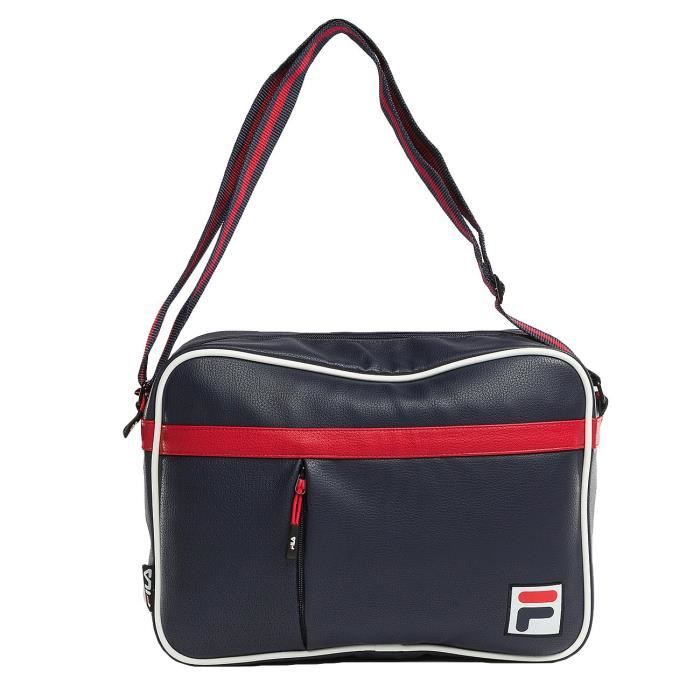 Sac online fila homme