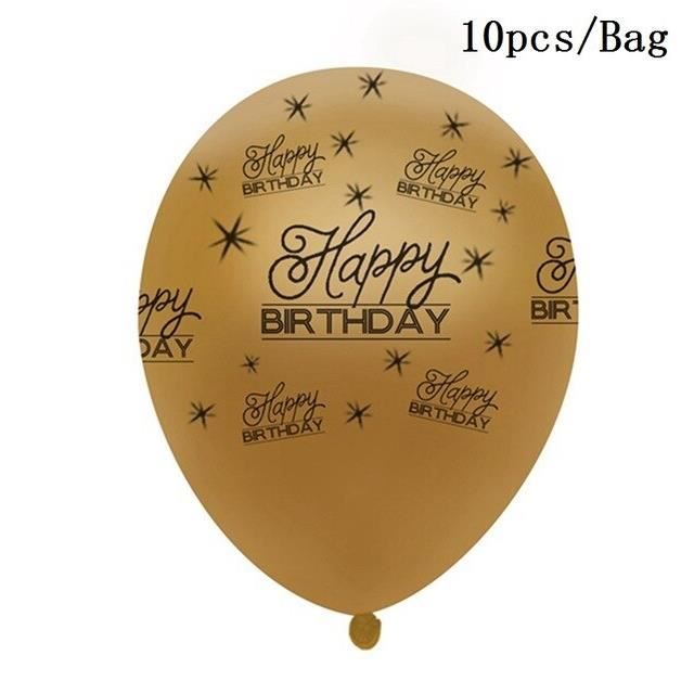 Toile De Fond Pour Joyeux Anniversaire 50 40 30 18 Couleur Noir Decor De Fete D Anniversaire P Birthday Balloon Thjr Cdiscount Maison Toile De Fond Pour Joyeux Anniversaire 50 40 30 18 Couleur Noir Decor De Fete D Anniversaire P Birthday Balloon Thjr Cdiscount Maison
