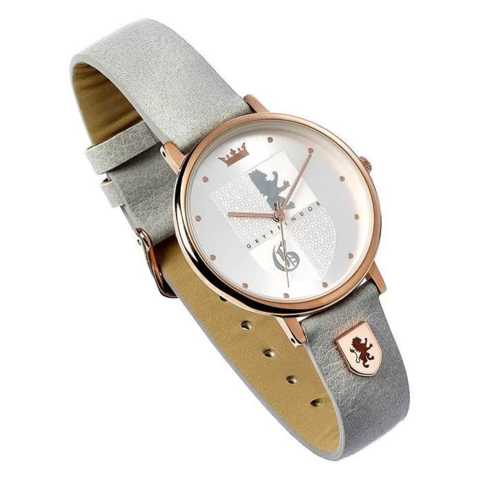 Montre harry potter pas cher clearance