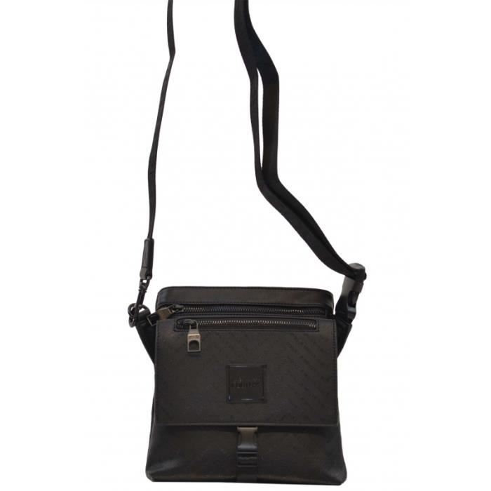 Versace jeans sacoche clearance