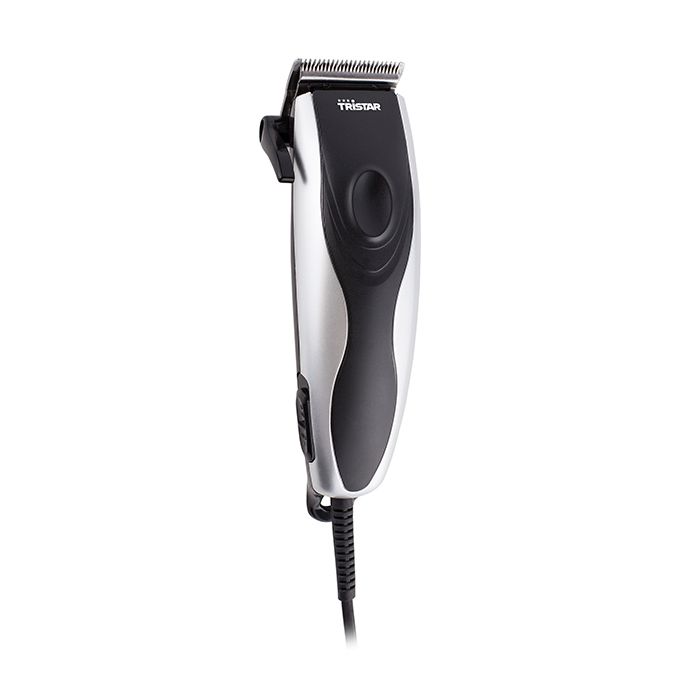 Tondeuse Cheveux Tristar TR2561 - vue 2