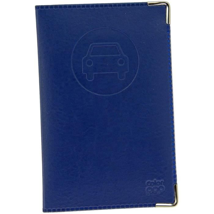 Taglierina Al Plasma Güde GPS-E 40 A.2 - Taglio Fino A 12mm, Con Bruciatore 2.5m, Per Hobby E Fai Da Te - Foto 6