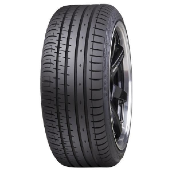 EP Tyres Accelera PHI R 185-50R16 81V