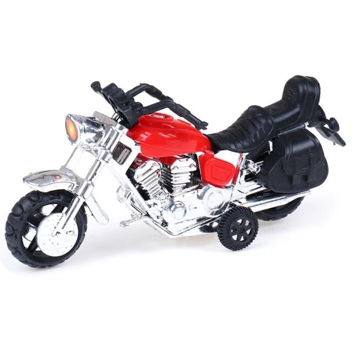 Volant Jouet NAMOARLY Pour Enfants - Simulation Conduite - Apprentissage Du Trafic - Vert